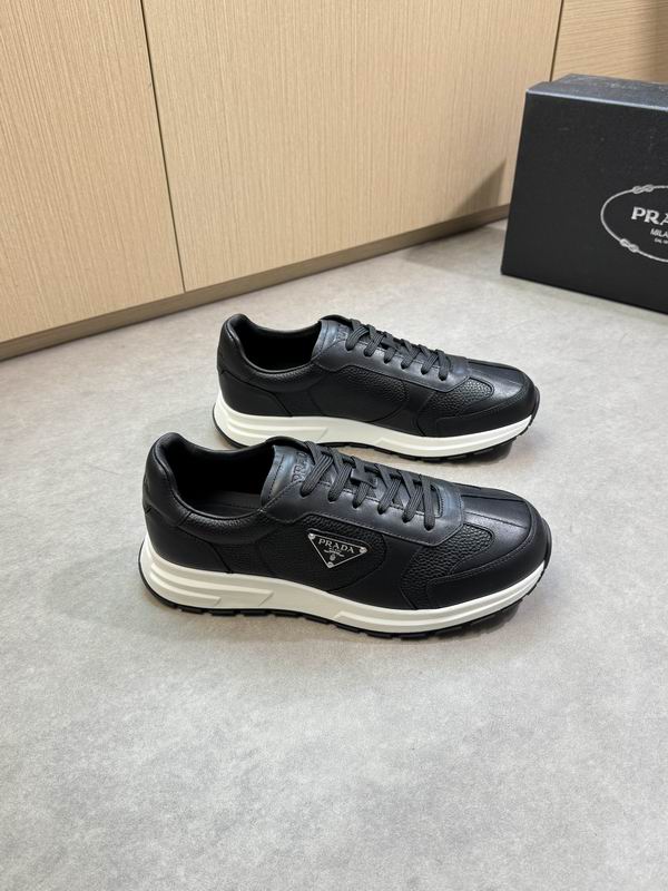 Prada sz38-44 hnq0922